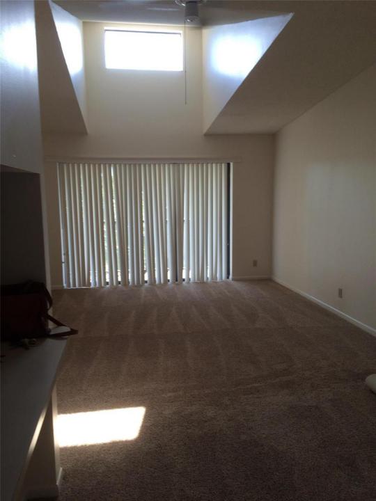209 Foxtail Drive D-3, Florida 33415, USA