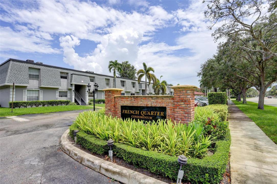 428 NW 70th Avenue 140, Plantation, Floryda 33317, USA