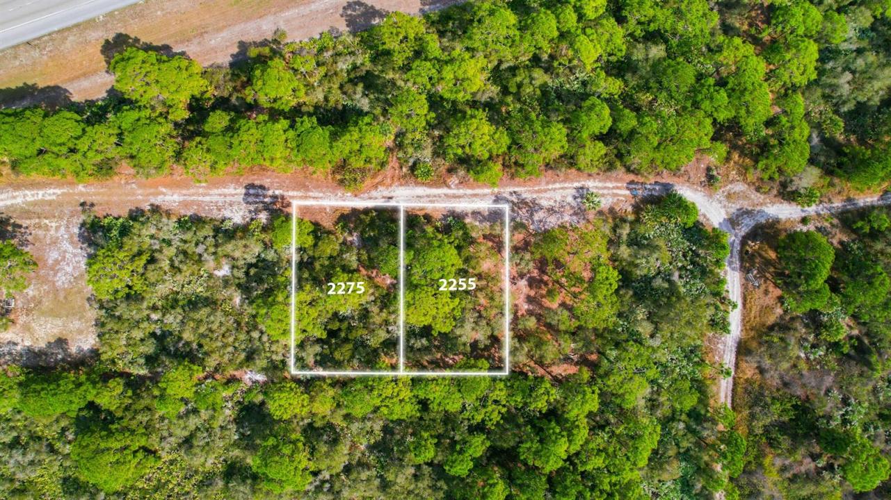 2275 94th Avenue, Vero Beach, Florida 32966, USA