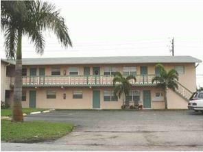 270 NE 40th Street 26, Oakland Park, Floride 33334, États-Unis