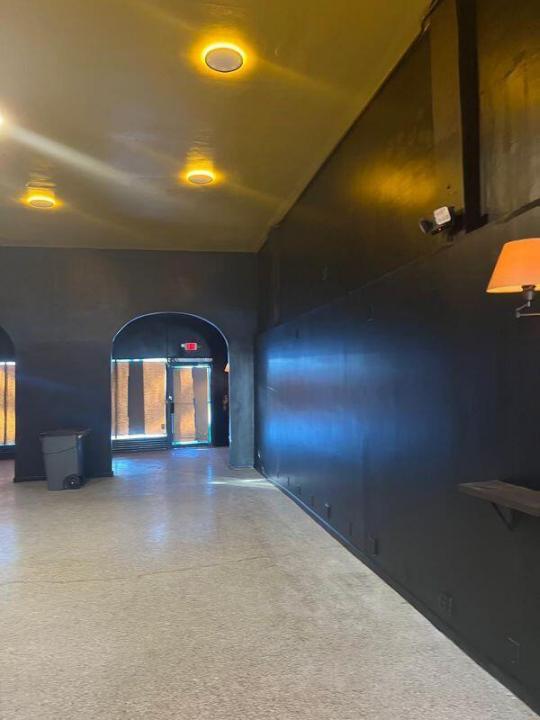 924 71st Street, Miami Beach, Florida 33141, USA