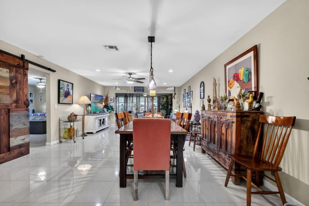 5780 Fernley Drive W113, West Palm Beach, Floride 33415, États-Unis