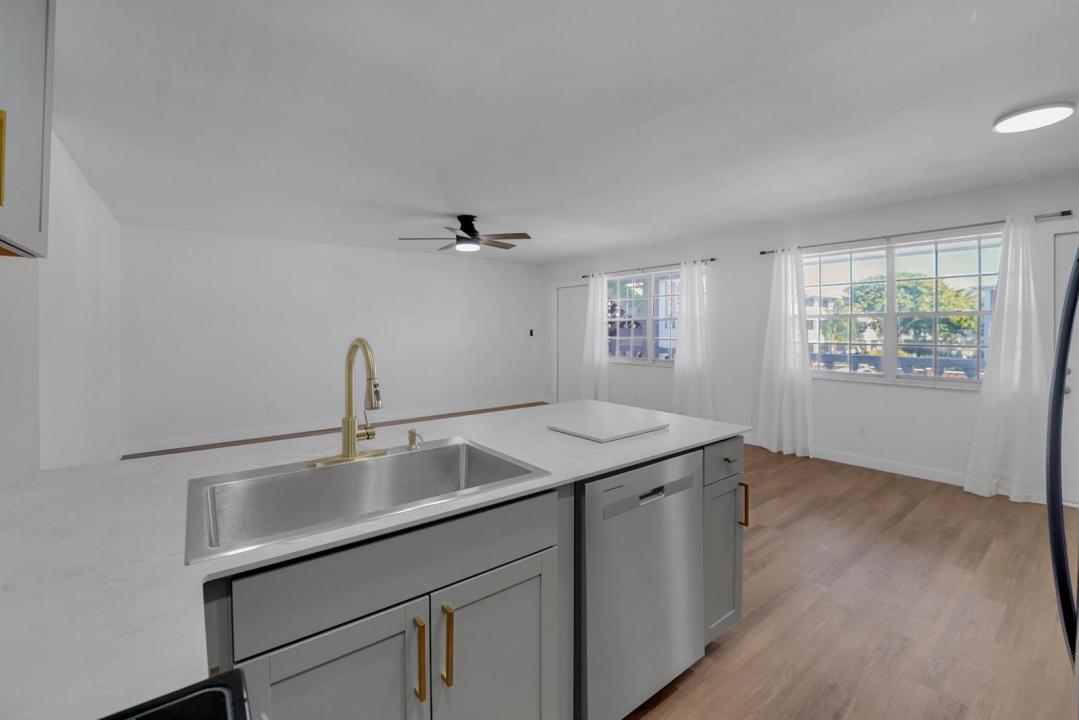 5203 NE 24th Terrace B207, Fort Lauderdale, Floride 33308, États-Unis