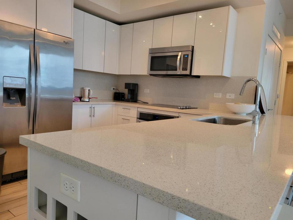 999 SW 1st Avenue 1914, Miami, Flórida 33130, Estados Unidos