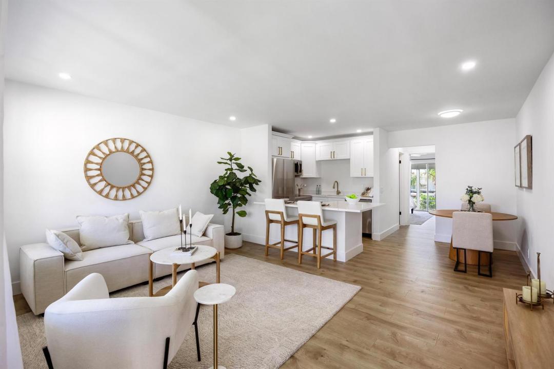 480 Horizons W 207, Boynton Beach, Floride 33435, États-Unis