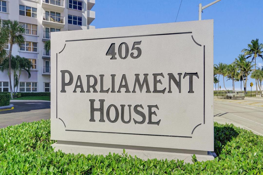 405 N Ocean Boulevard 229, Pompano Beach, Florida 33062, USA