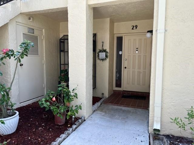 1921 SW 15th Street Unit 29, Deerfield Beach, Floride 33442, États-Unis