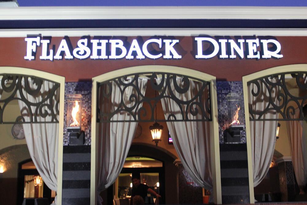 1450 N Federal Highway, Boca Raton, Flórida 33432, Estados Unidos