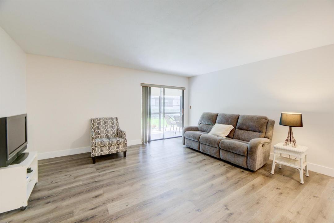 9344 S Belfort Circle 115-k4, Tamarac, Floride 33321, États-Unis