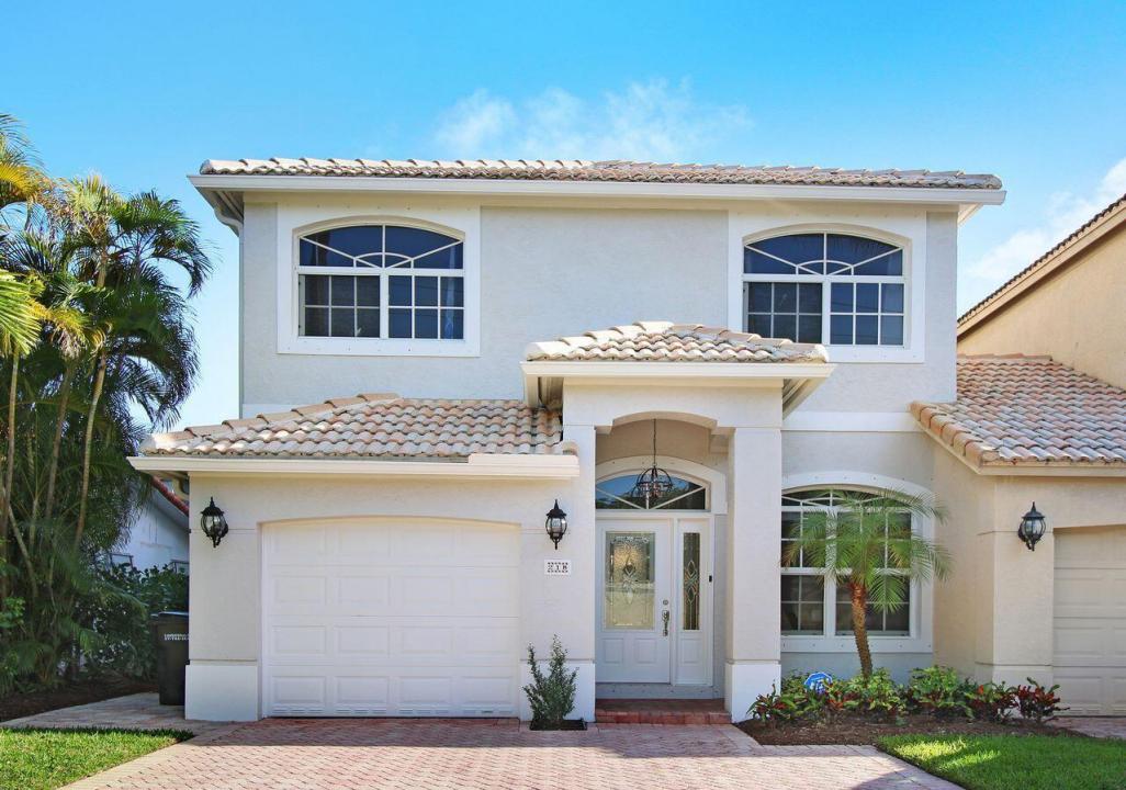 218 Pine Avenue, Lauderdale By The Sea, Floride 33308, États-Unis