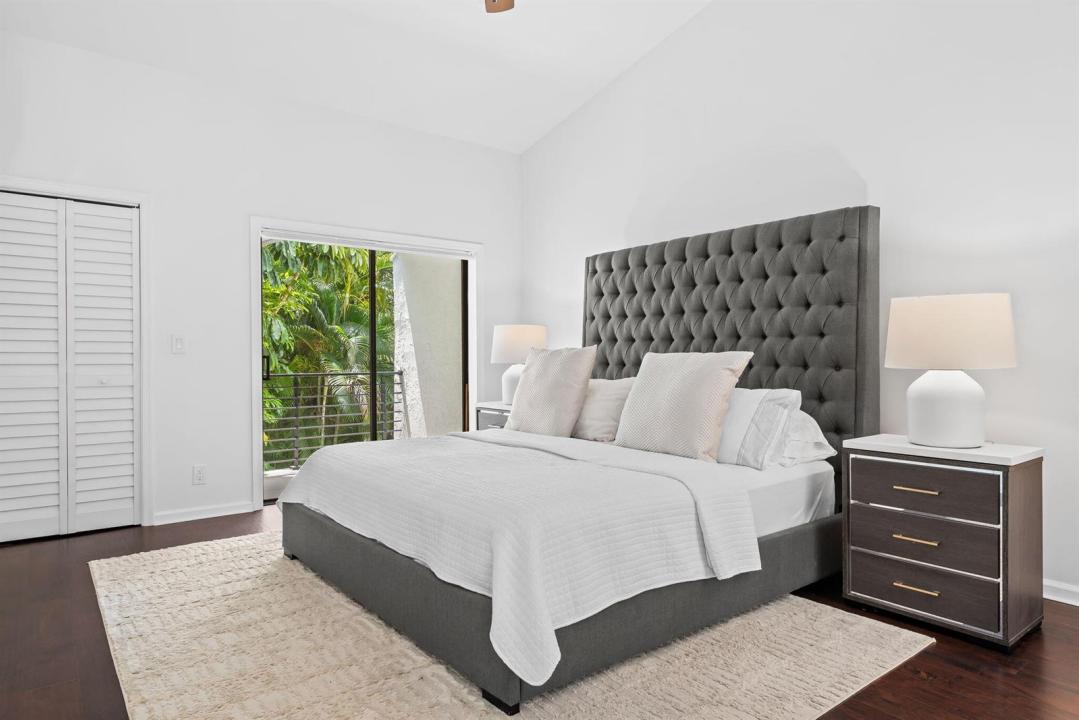 2930 Florida Boulevard, Delray Beach, Florida 33483, Stati Uniti