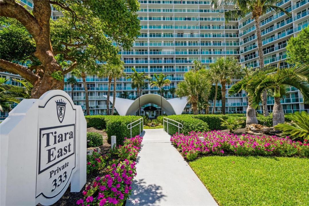 333 NE 21st Avenue 318, Deerfield Beach, Floride 33441, États-Unis