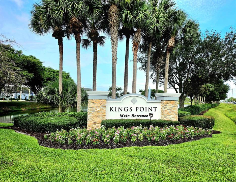 719 Flanders O, Delray Beach, Floryda 33484, USA