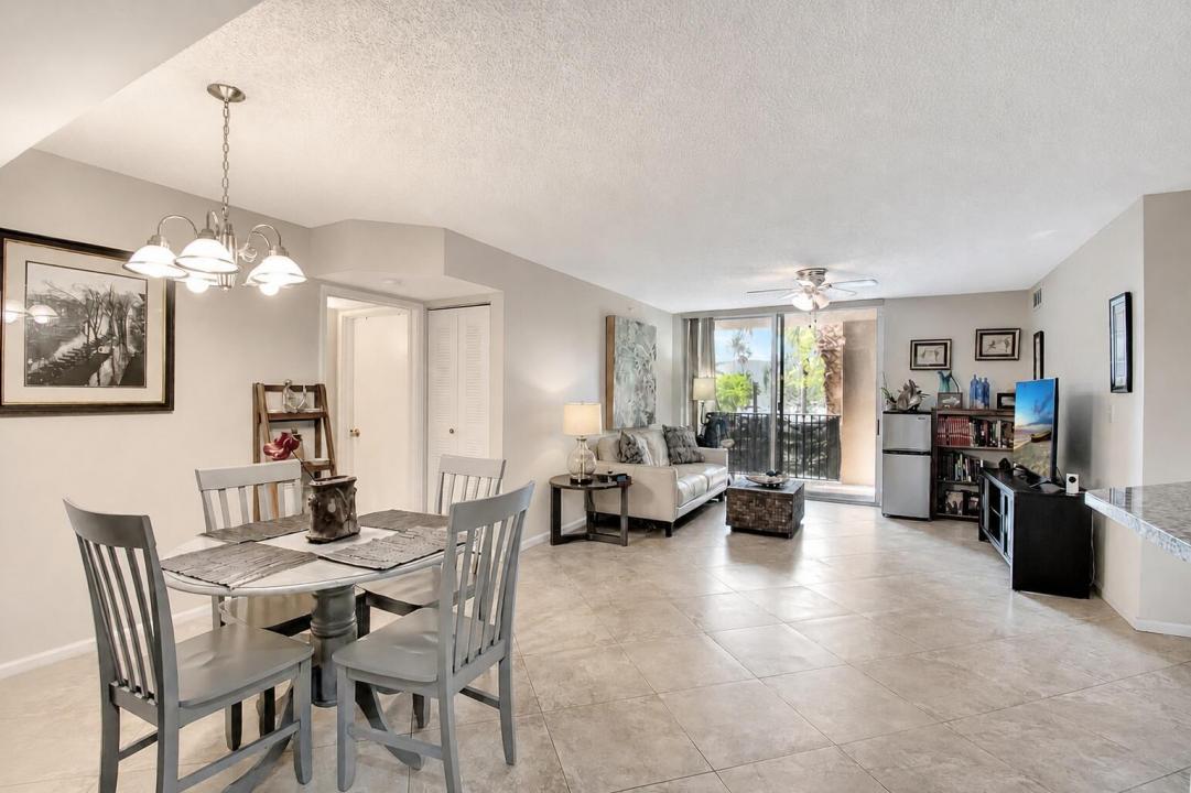 1000 Scotia Drive 204, Hypoluxo, Floride 33462, États-Unis
