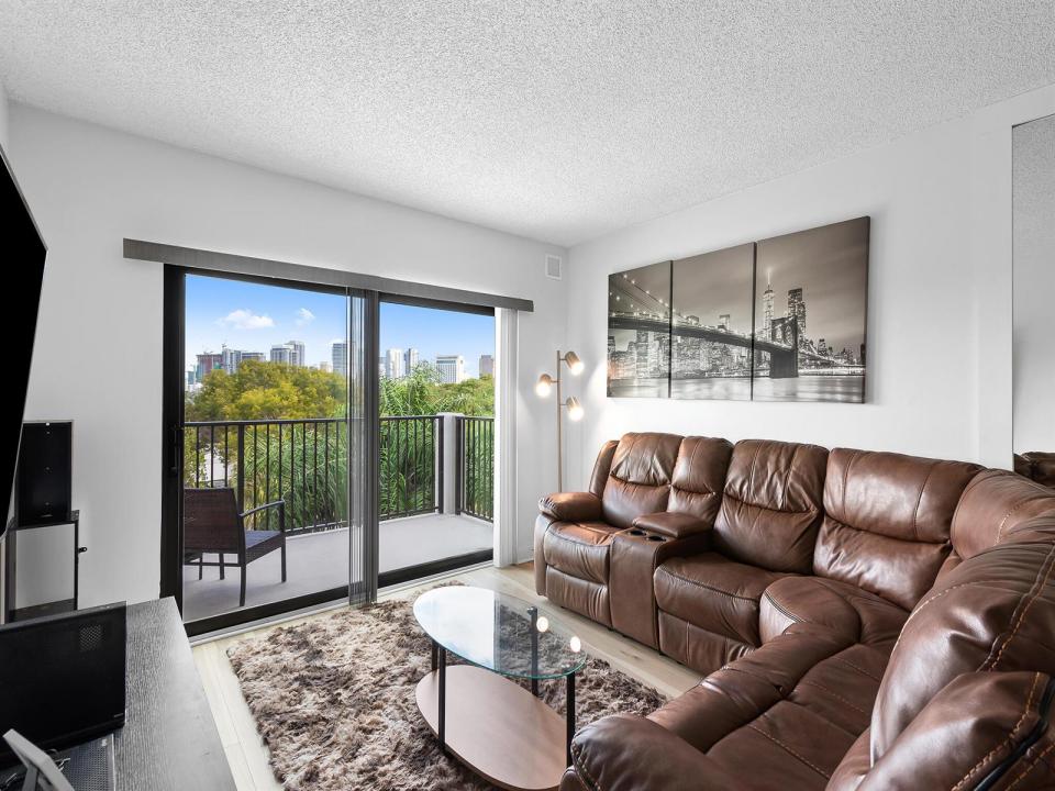 900 River Reach Drive 406, Fort Lauderdale, Floride 33315, États-Unis