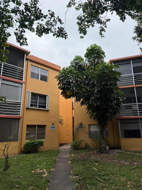 4394 NW 9th Avenue 20-1a, Pompano Beach, 플로리다 33064, 미국