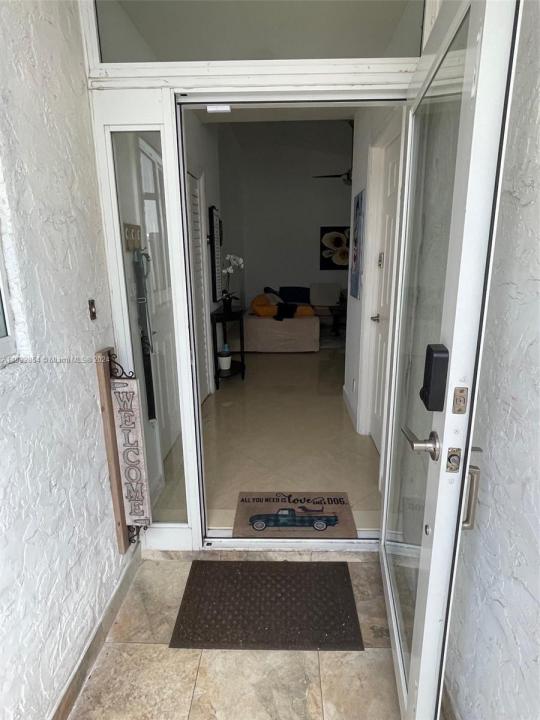 4920 SW 27th Avenue, Fort Lauderdale, فلوريدا 33312, الولايات المتحدة