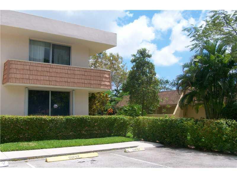 4031 N Cypress Drive 101, Pompano Beach, Florida 33069, Stati Uniti