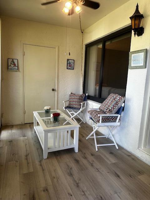 441 Pine Glen Lane C-2, Florida 33463, USA