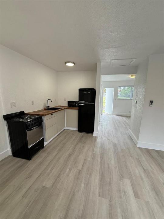 2213 Lincoln Street, Hollywood, Floride 33020, États-Unis