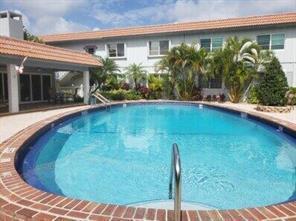 659 W Oakland Park Boulevard 204-c, Oakland Park, Floride 33311, États-Unis