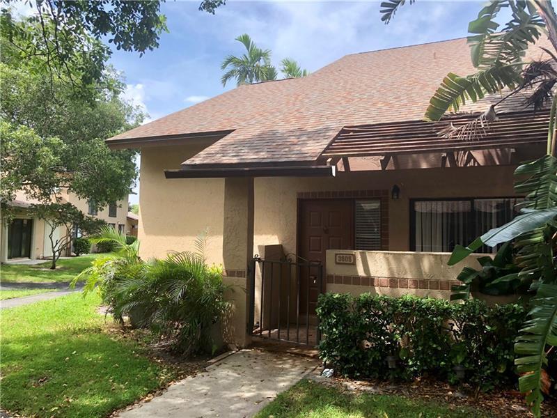 3605 NW 21st Court, Coconut Creek, Floride 33066, États-Unis