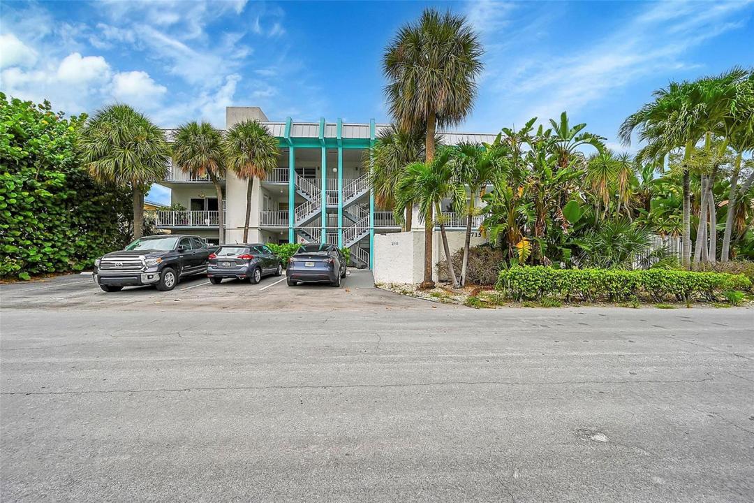 2715 NE 49th Street, Fort Lauderdale, Florida 33308, Stati Uniti