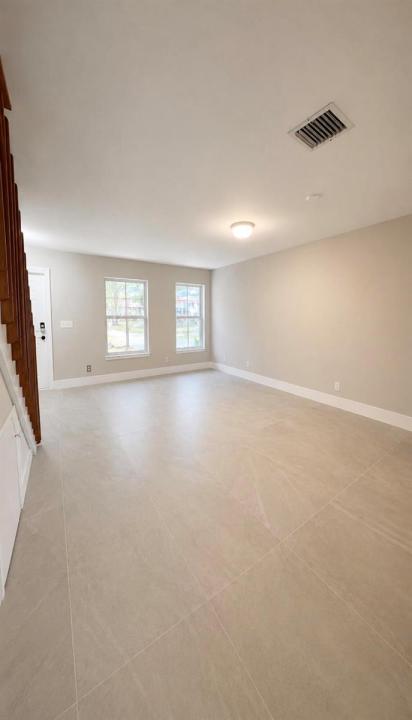 816 Summit Lake Drive, West Palm Beach, Floride 33406, États-Unis