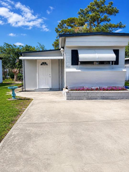 4149 88th S Court, Boynton Beach, Floride 33436, États-Unis