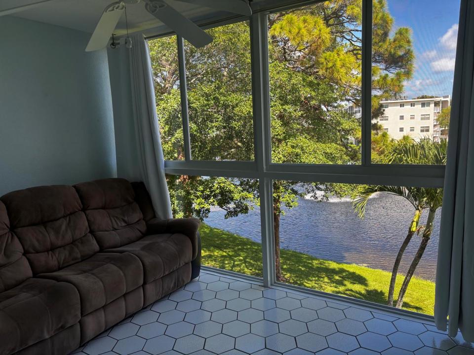 309 Grantham A, Deerfield Beach, فلوريدا 33442, الولايات المتحدة