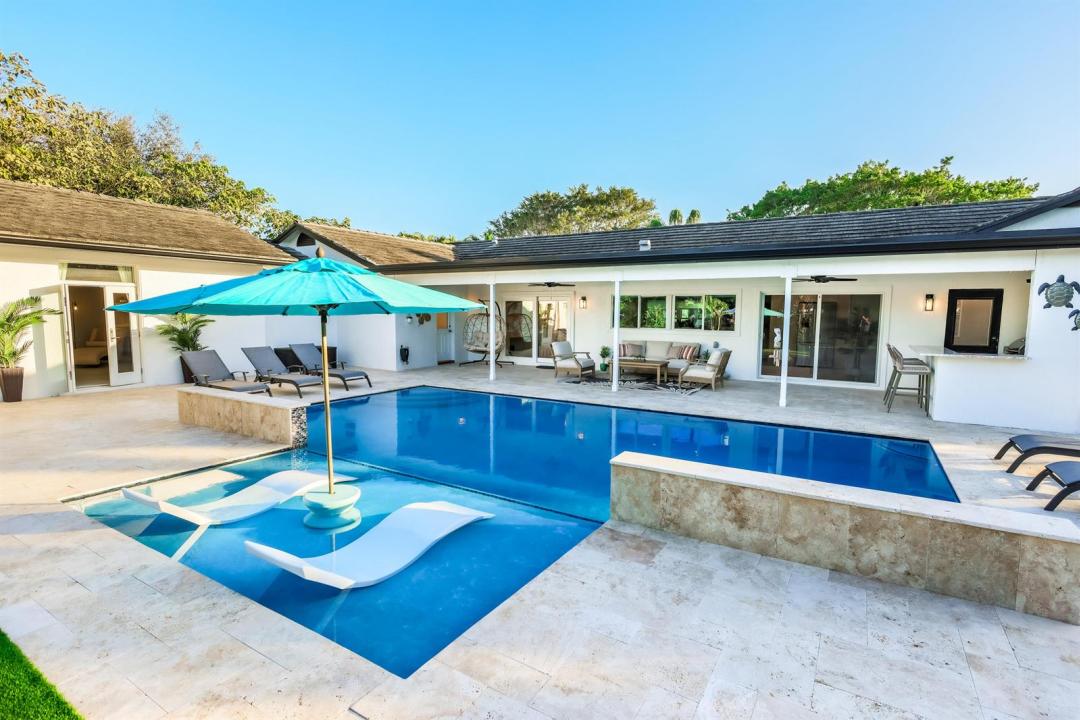 3127 Sherwood Boulevard, Delray Beach, Florida 33445, Stati Uniti