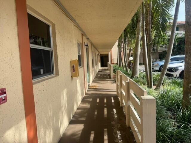 3211 NW 103rd Terrace 106-c, Coral Springs, Floride 33065, États-Unis