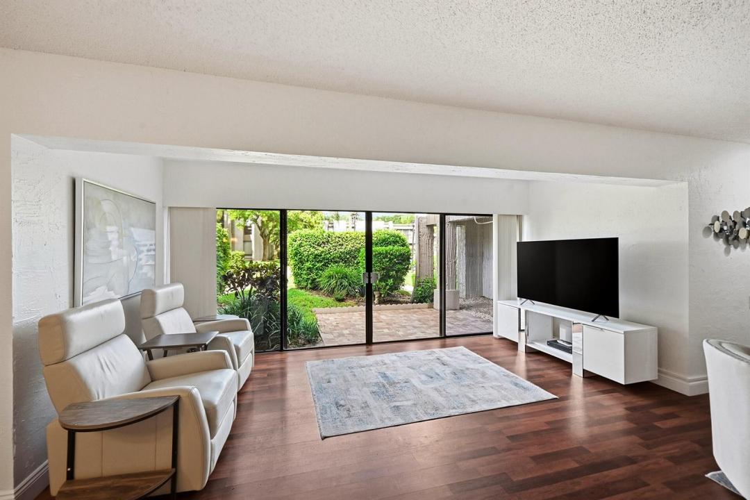 6612 Spring Bottom Way 186, Boca Raton, フロリダ 33433, アメリカ合衆国