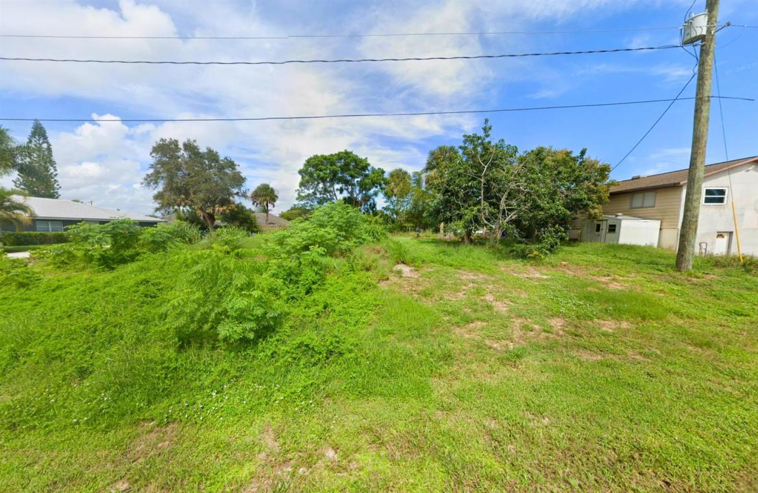 320 13th SW Street, Vero Beach, Florida 32962, Stati Uniti