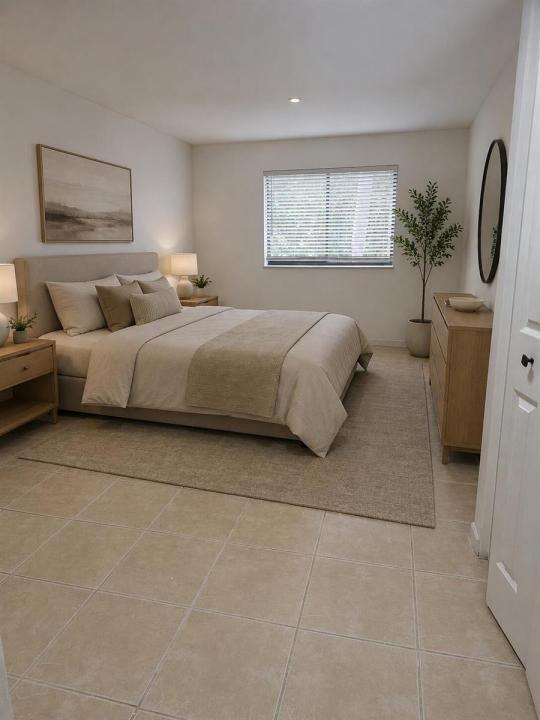 390 Racquet Club Road 204, Weston, Floride 33326, États-Unis