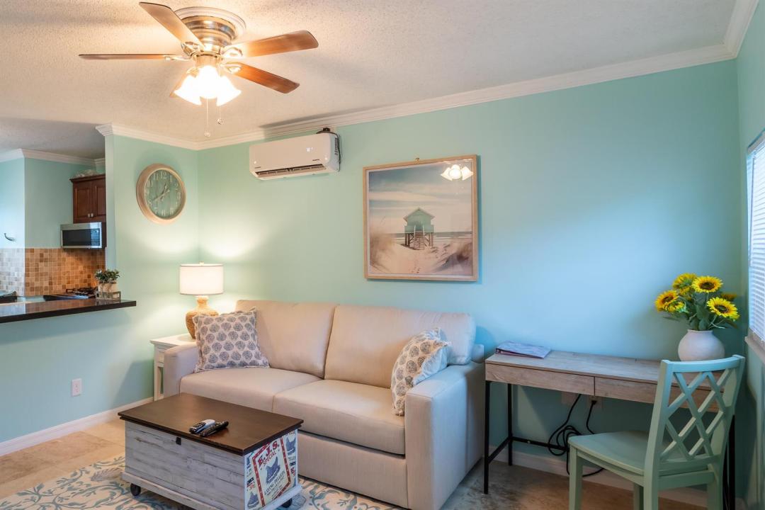 1724 37th Street, West Palm Beach, 플로리다 33407, 미국