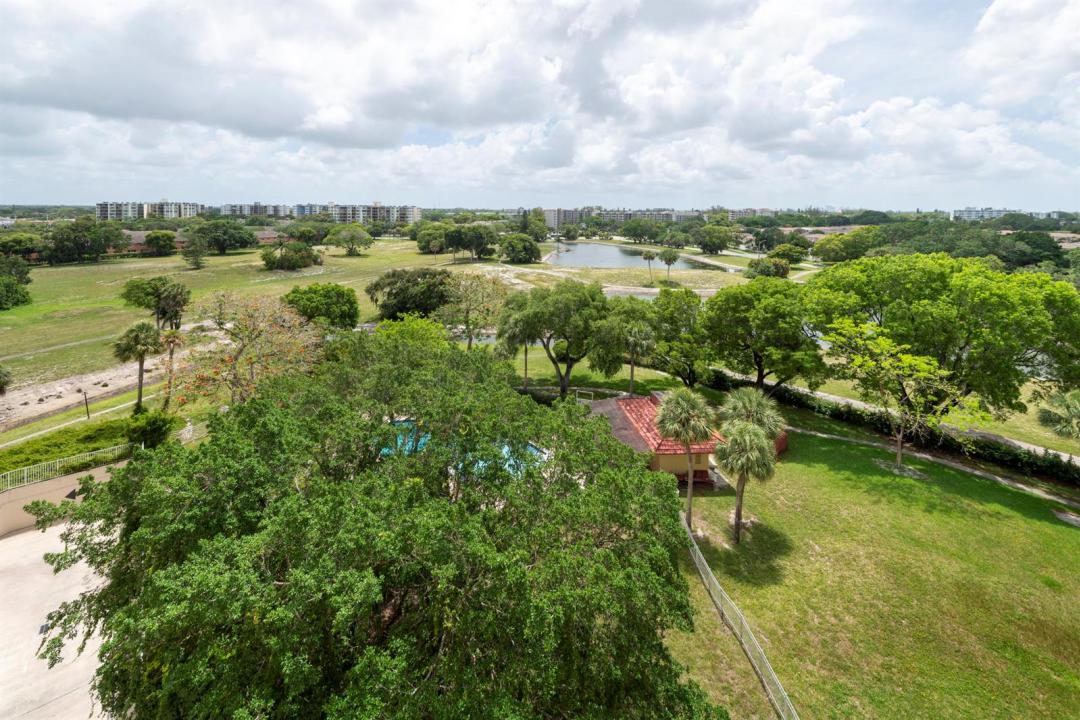 6911 Environ Boulevard 8G, Lauderhill, Floride 33319, États-Unis