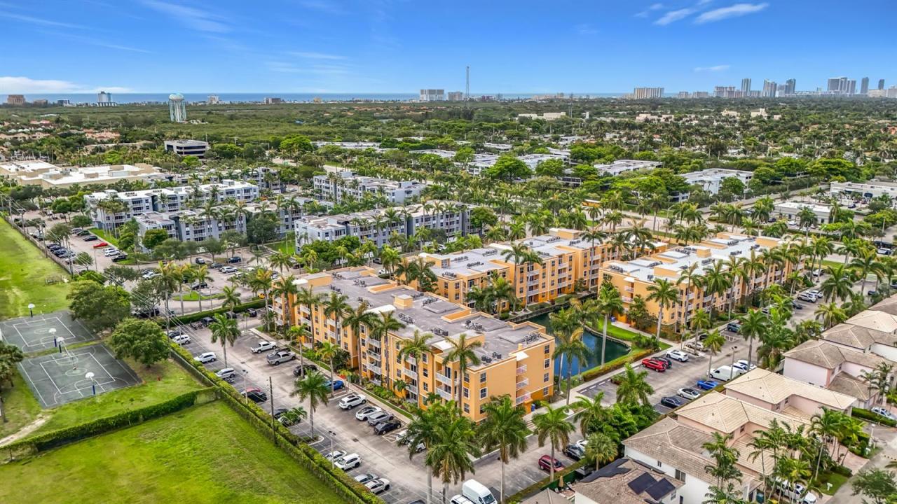 1341 SE 3rd Avenue 210, Dania Beach, Florida 33004, Stati Uniti