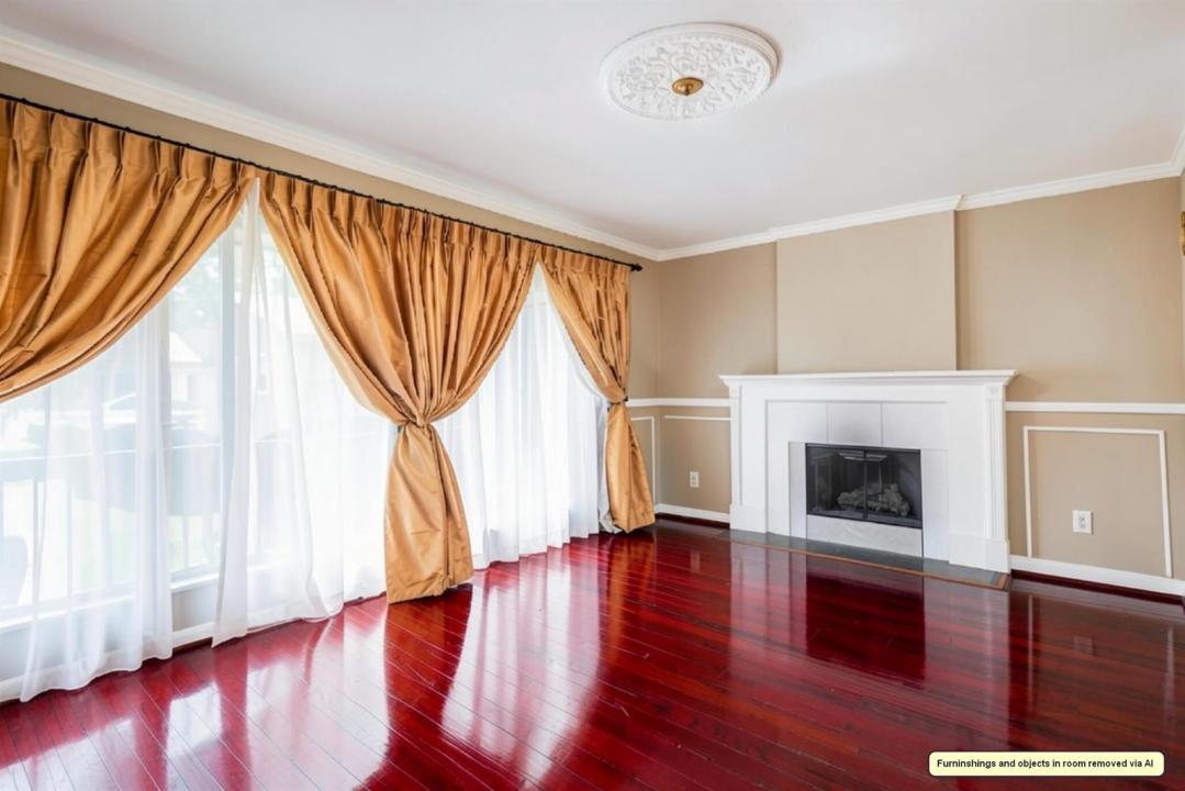 18560 SE Wood Haven Lane G, Jupiter, Floride 33469, États-Unis