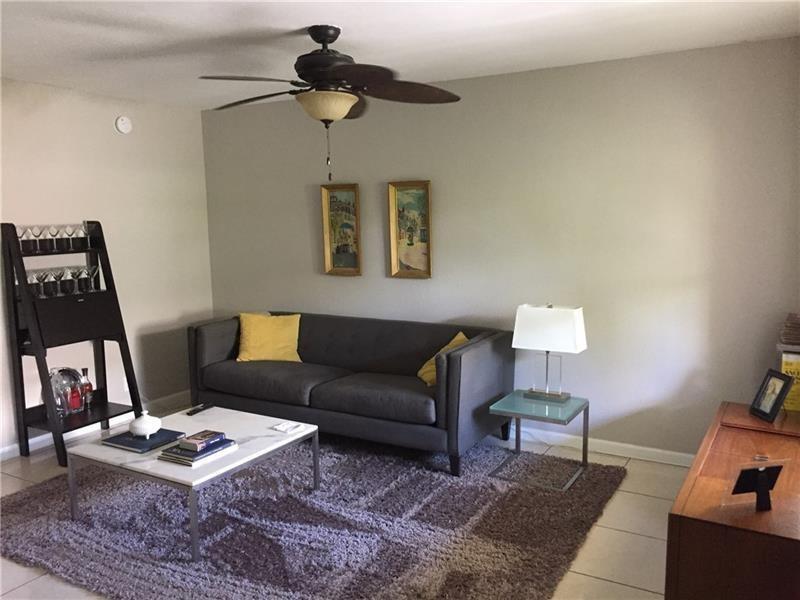 2741 NE 8th Avenue 14, Wilton Manors, 플로리다 33334, 미국
