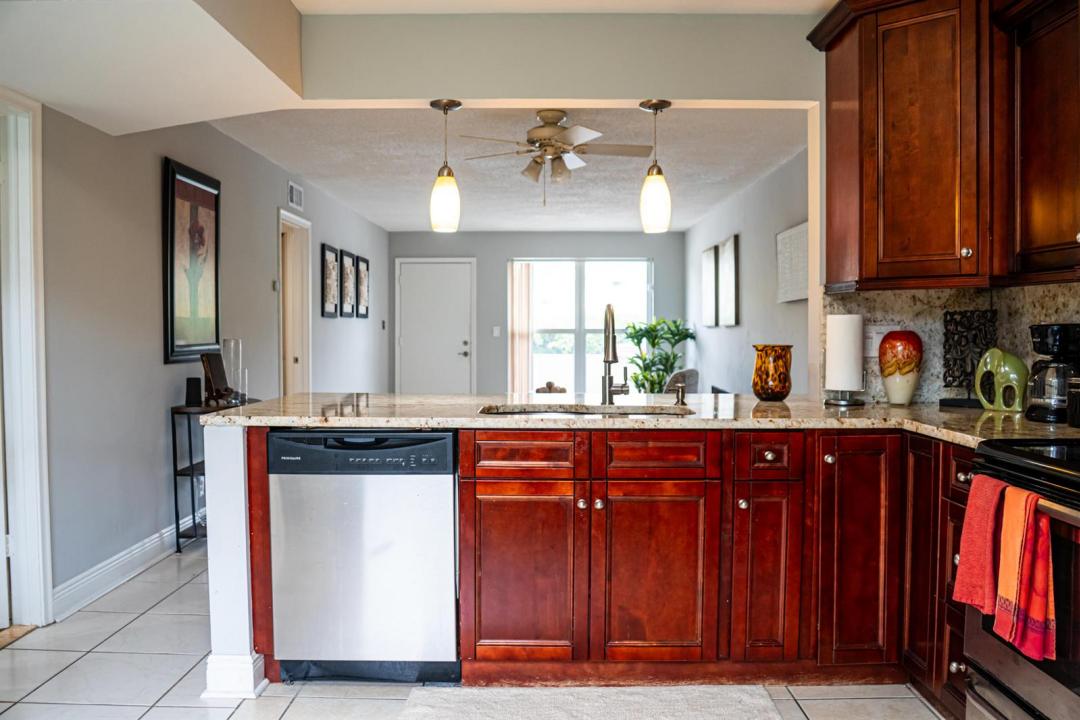 55 SE 14th Street 1120, Boca Raton, Florida 33432, USA