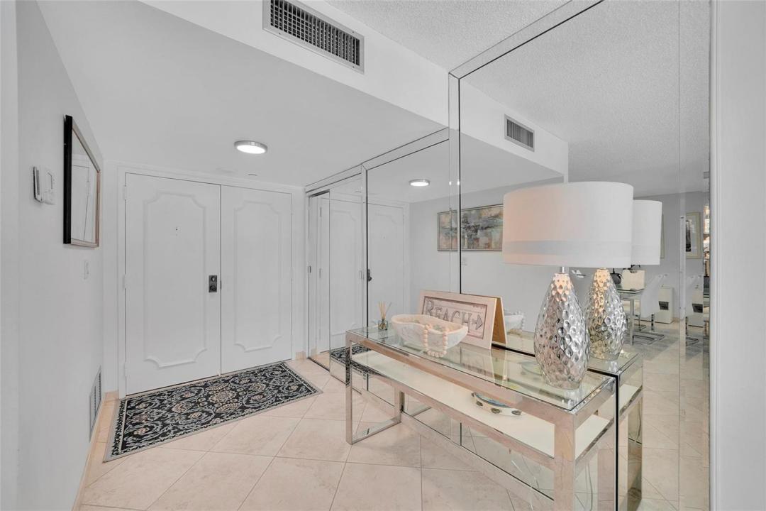 3410 Galt Ocean Drive 204n, Fort Lauderdale, Floride 33308, États-Unis