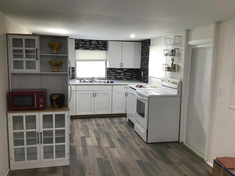 2886 Croton Lane, West Palm Beach, Floride 33403, États-Unis