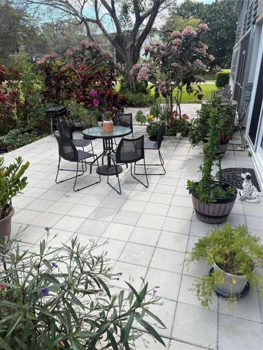 211 N Oakridge 211, Deerfield Beach, Florida 33442, USA