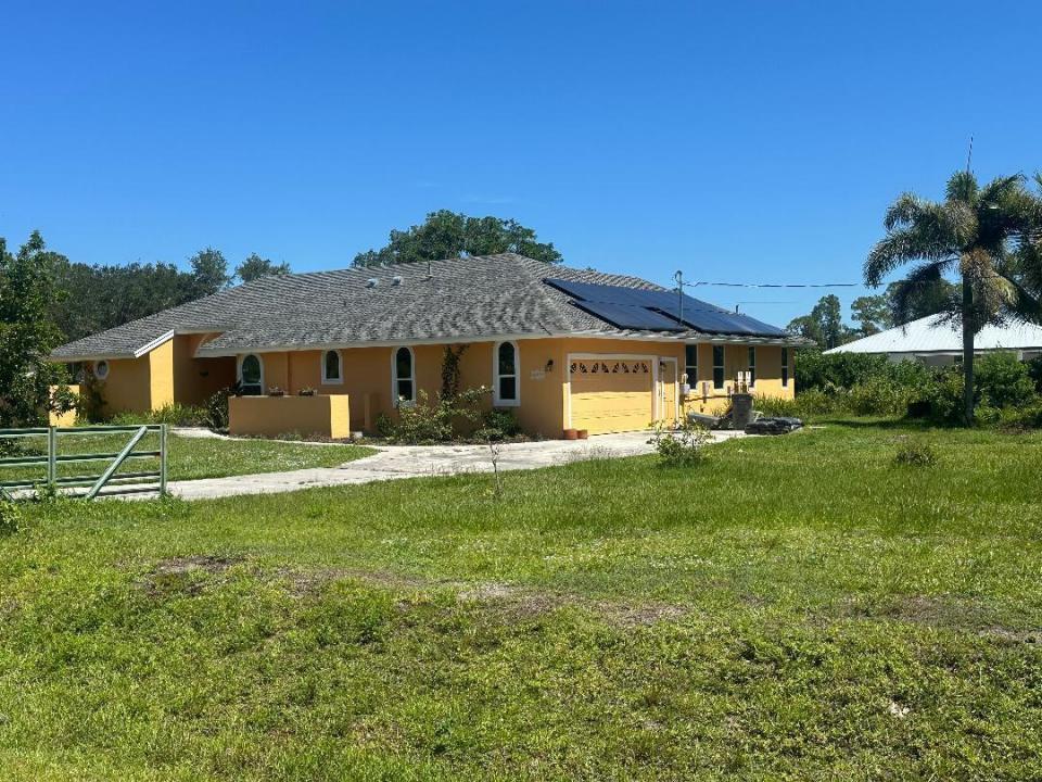 15185 Tangelo Boulevard, Flórida 33412, Estados Unidos