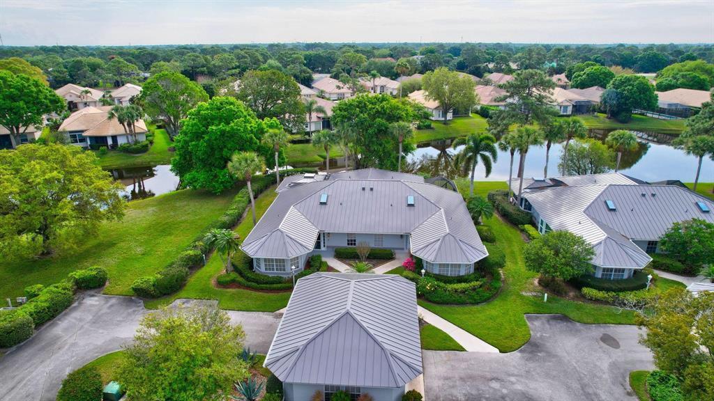 7334 Pine Creek Way, Port St. Lucie, Florida 34986, USA