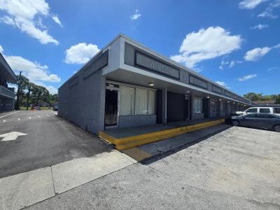 6120 NW 11th Street 10-2, Sunrise, Florida 33313