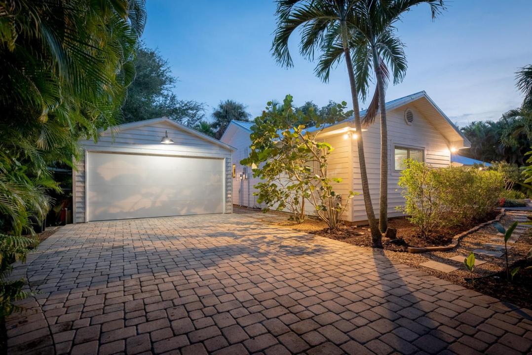547 SW Riverview Street, Stuart, Floryda 34994, USA