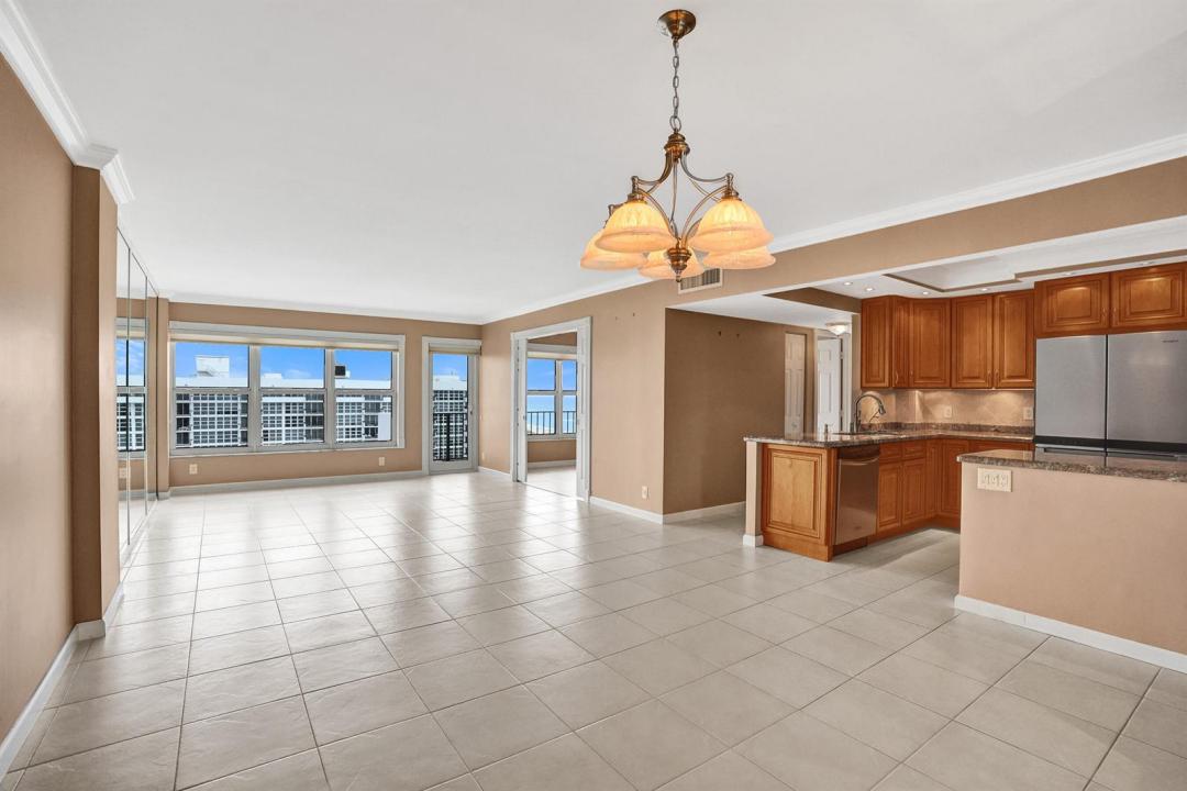 405 N Ocean Boulevard 1803, Pompano Beach, Florida 33062, Stati Uniti