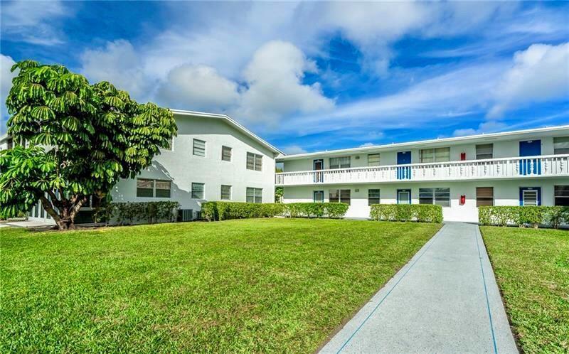 137 Farnham F 137, Deerfield Beach, Florida 33442, USA